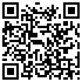 qrcode für RZB 9506OF.843.776.001