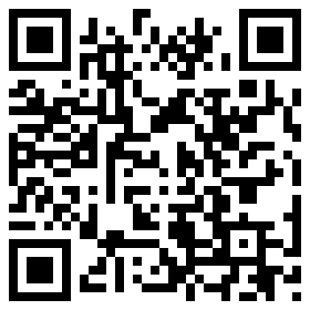 qrcode für RZB 9506OF.843.776.002