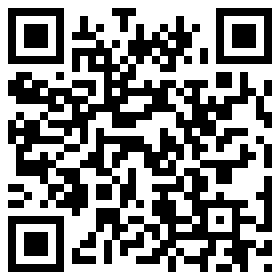 qrcode für HPE 500666-B21