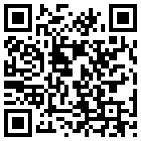 qrcode für HPE 500672-B21-RFB