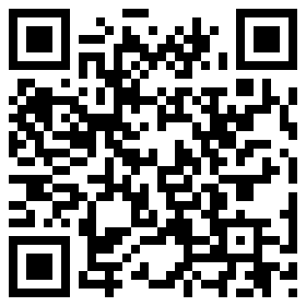 qrcode für HPE 805358-B21