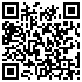 qrcode für HP Q5999A#RFB
