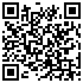 qrcode für Omron 160034 pushbutton unit A165-CJM rectangular actuating