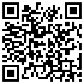 qrcode für Omron 324014 brake resistor 35 Ω 1.5 kW
