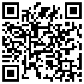qrcode für LEDVANCE GmbH 4008321284303