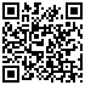 qrcode für RZB 9506OF.843.776.004