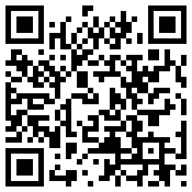 qrcode für Omron 324025 brake resistor 17 Ω 8 kW