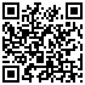 qrcode für Omron 147038 interface converter CJ1W-CIF11 PLC-RS232/422/485