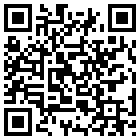 qrcode für Eska 632.317 - 632 317 Fuse 1 0 A slow blow