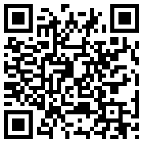 qrcode für HAGER G3134
