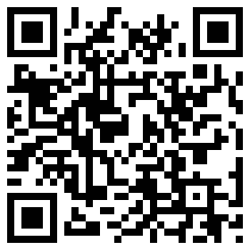 qrcode für Omron 291927 PROFINET I/O CJ1W-PNT21 master module