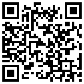 qrcode für MANHATTAN 152679