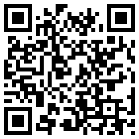 qrcode für RZB 9506OF.850.776.000