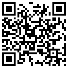 qrcode für APC Galaxy VS UPS 20kW 208V 2 internal 9Ah smart modular battery strings - GVSUPS20KB4FS