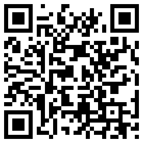 qrcode für MANHATTAN 152662
