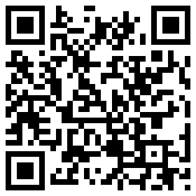 qrcode für Omron 170595 miniature limit switch D4N-4187 M20 1NO+1NC