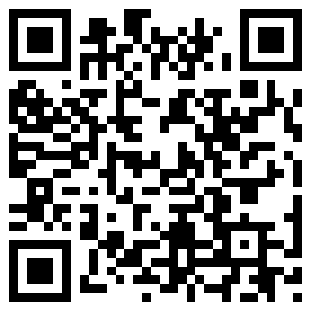qrcode für Lexel Electric 264304 frame 3-way pure white