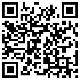 qrcode für Lexel Electric 264504 frame 5-way pure white