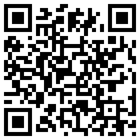 qrcode für ABN WMS28-55 - WMS28 55 meter replacement cabinet IP54 Sichtscheibe WMP38 55