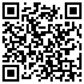 qrcode für Lexel Electric 266014 central plate TAE-Std. 3-way pure white