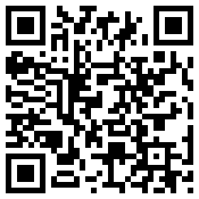 qrcode für TESTBOY GMBH 61406000 digital multimeter with LED lamp
