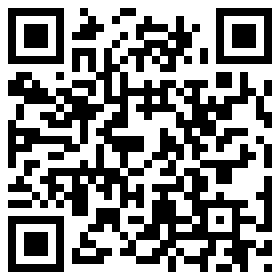 qrcode für Lexel Electric 266034 central plate 3-hole pure white