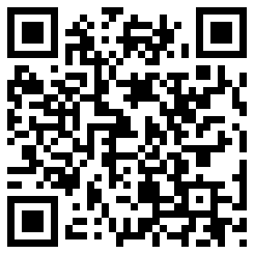 qrcode für Lexel Electric 274104 surface enclosure 1-way pure white