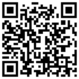 qrcode für Lexel Electric 274114 base plate 1-for AP enclosure JOY