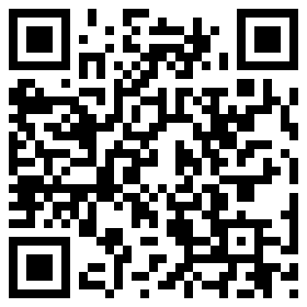 qrcode für APPLE MYEF3ZD/A