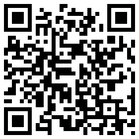 qrcode für Omron 170382 miniature limit switch D4N-4C62 M20 single-throw roller lever 2NO+1NC