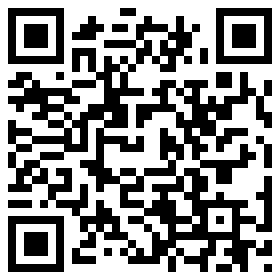 qrcode für Omron 144779 interlock switch D4NL-1DFA-B 2NO+2NO Pg13,5