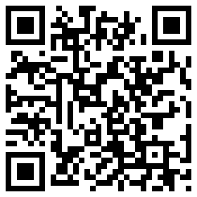 qrcode für Omron 338237 DeviceNet module 16x24 V DC input PNP IP67