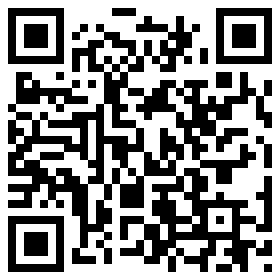 qrcode für LENOVO 4XH7A93807