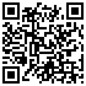 qrcode für Omron 228773 proximity sensor E2A-S08KS01-WP-B1 5M flush Sn1mm PNP