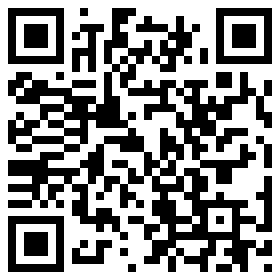 qrcode für Omron 183933 proximity sensor flush Sn2mm PNP