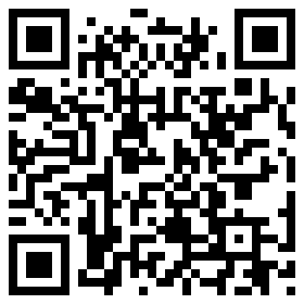 qrcode für LENOVO 21FE003CGE
