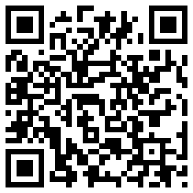 qrcode für LENOVO 21FE003GGE