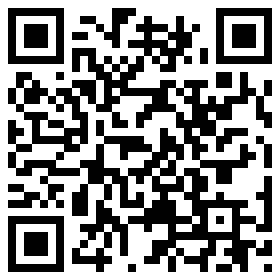 qrcode für LENOVO ThinkPad P16v G2 Intel Core Ultra 9 185H 16inch FHD 64GB 1TB SSD RTX3000 - 21KX003NGE