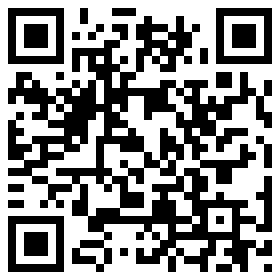 qrcode für LENOVO 21FA005JGE