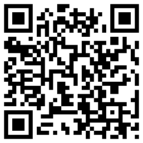 qrcode für Lexel Electric 366514 central plate 2xRJ45 pure white