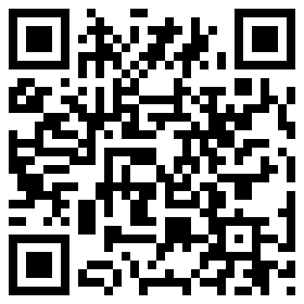 qrcode für Eaton 139808