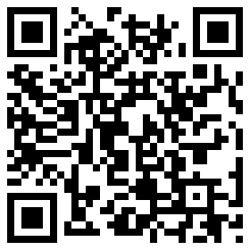 qrcode für Lexel Electric 376014 light signal red cap E10 pure white