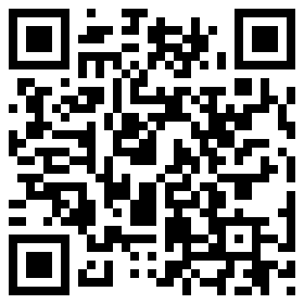 qrcode für Lexel Electric 735240 system power supply 24 VDC/8A