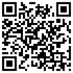 qrcode für Lexel Electric 735510 PC call data acquisition MEDIOPT CARE