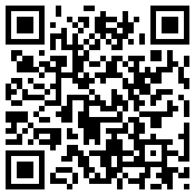 qrcode für Omron 239838 reflective photoelectric sensor 3m DC NPN/PNP horizontal