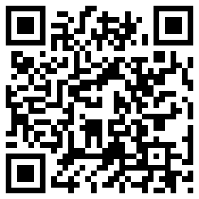 qrcode für Omron 239816 through beam single beam sensor 30m