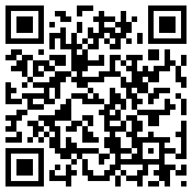 qrcode für Omron 130180 miniatur through-beam sensor 2M 1m DC NPN dark