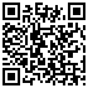 qrcode für RZB 9506OF.850.776.003