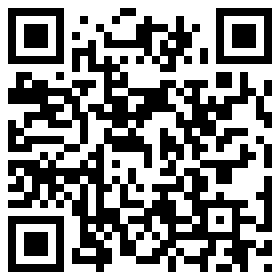 qrcode für Omron 340863 fiber optic amplifier E3X-SD9 digital red 12-PNP