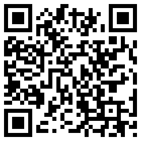 qrcode für RZB 9506OF.852.776.001